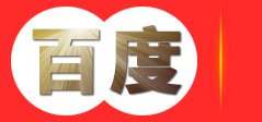 深圳市车益美科技有限公司